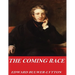 The Coming Race