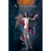 My Life With Wings: And Other Stories