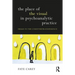 The Place of the Visual in Psychoanalytic Practice: Image in the Countertransference