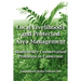 Local Livelihoods and Protected Area Management. Biodiversity Conservation Problems in Cameroon