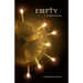Empty: A pilgrim's memoir