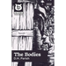 The Bodies