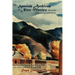 The Spanish Archives of New Mexico, Vol. One (Hardcover)