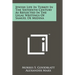 Jewish Life In Turkey In The Sixteenth Century As Reflected In The Legal Writings Of Samuel De Medina