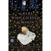 The Girl Who Chased the Moon