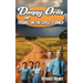 Danny Orlis and Trouble on the Circle R Ranch