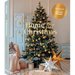 Home for Christmas: Decorating for the Holiday Season