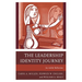 The Leadership Identity Journey: An Artful Reflection
