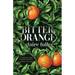 Bitter Orange