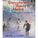 Everywhere Beauty Is Harlem: The Vision of Photographer Roy Decarava