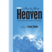 How to Go to Heaven: An Esoteric Dictionary of Theology