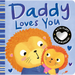 Daddy Loves You