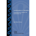 Transformations in Translation: Comparing Qumran Aramaic Job and Old Greek Job