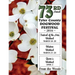Tyler County Dogwood Festival: 2016