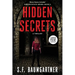 Hidden Secrets: A Thriller