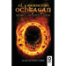 El manuscrito de Ochtagán
