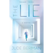 The Lie