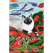 The Metaphysical Cat: Tales of Cats and Their Humans