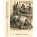 African American Patriotism in The American Revolution: A Complete History