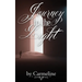 Journey to the Light