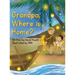 Grandpa, Where is Home?