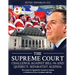 The Supreme Court Challenge Against Bill-96 and Quebec's Separatist Agenda: The Leave to Appeal for Access to Justice in Defence of Our Canadian Ident