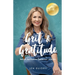 Grit and Gratitude: Real Life. Real Problems. Real Success - With God