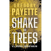 Shake the Trees