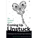 Coming Up Unstuck: The Fernhead Diaries