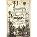 Ventriloquism made Easy & an exposure of Magic and the Second Sight Mystery