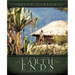 Where the Earth Ends