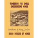Timbering For Small Underground Mines