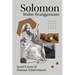 Solomon: Israel's Icon of Human Achievement