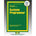 Systems Programmer