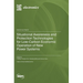 Situational Awareness and Protection Technologies for Low-Carbon Economic Operation of New Power Systems
