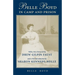Belle Boyd in Camp and Prison