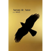 Aurum de Amor - As the Crow Flies