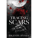 Tracing Scars