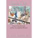 Inside Out: Poems From the Lives of Five Accomplished Women