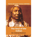 The Soul Of The Indian: An Interpretation
