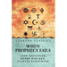 When Prophecy Fails