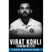 Virat Kohli - The Best in the World