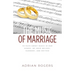 The Music of Marriage: To Have Sweet Music In Our Homes, We Need Melody, Harmony, and Rhythm