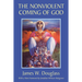 The Nonviolent Coming of God