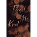 Forget Me Knot: A reverse harem Omegaverse