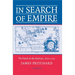 In Search of Empire: The French in the Americas, 1670 1730