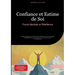 Confiance et Estime de Soi: Force Mentale et Résilience: Guide pratique pour renforcer la confiance en soi, développer l'acceptation de soi et cultive