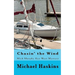 Chasin' the Wind: Mick Murphy Key West Mystery