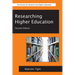 Researching Higher Education