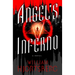 Angel's Inferno